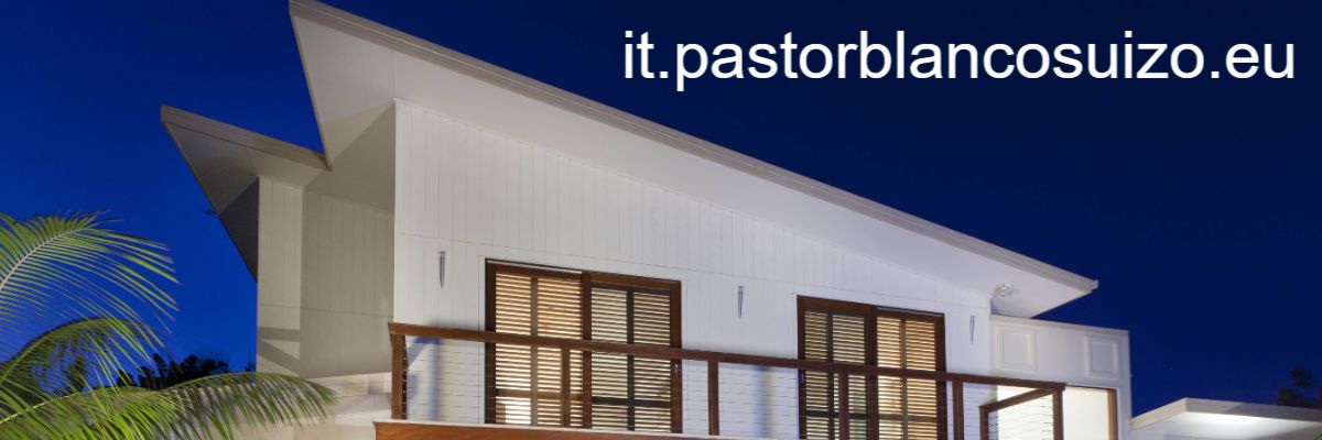 it.pastorblancosuizo.eu